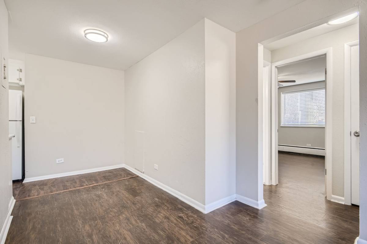 Apartment for rent at 1400 W Mississippi Ave, Denver, CO 80223