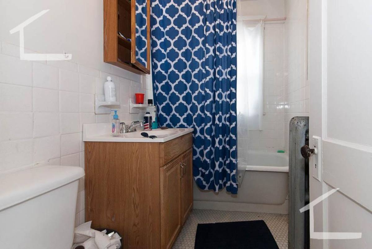 House for rent at 63 Euston Rd #4, Brighton, MA 02135