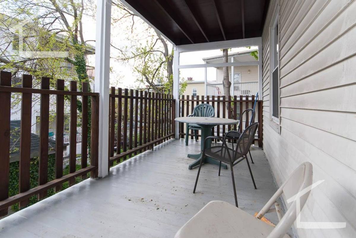House for rent at 63 Euston Rd #4, Brighton, MA 02135