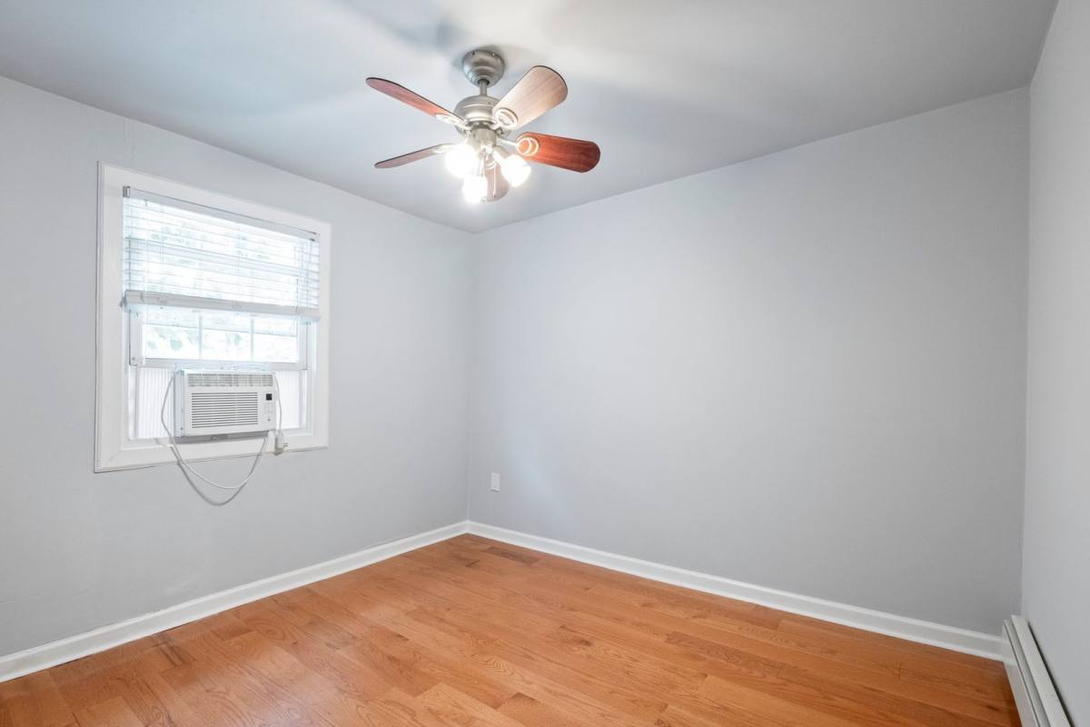 Apartment for rent at 1621 Ogden St, Philadelphia, PA 19130