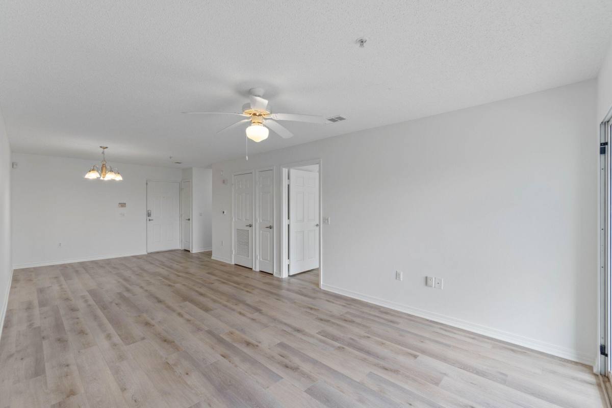 Condo for rent at 4276 Calinda Lane #148, Niceville, FL 32578