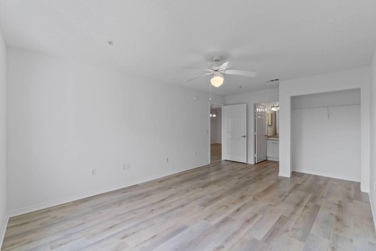 Condo for rent at 4276 Calinda Lane #148, Niceville, FL 32578