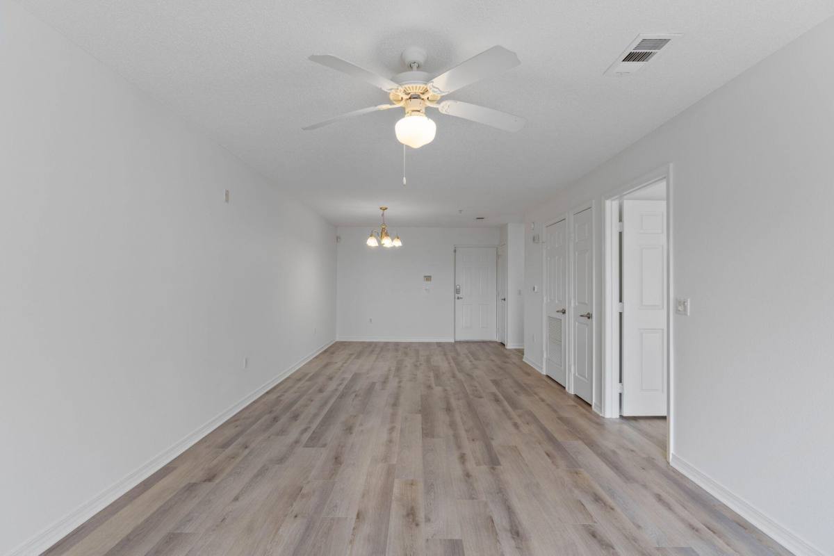 Condo for rent at 4276 Calinda Lane #148, Niceville, FL 32578