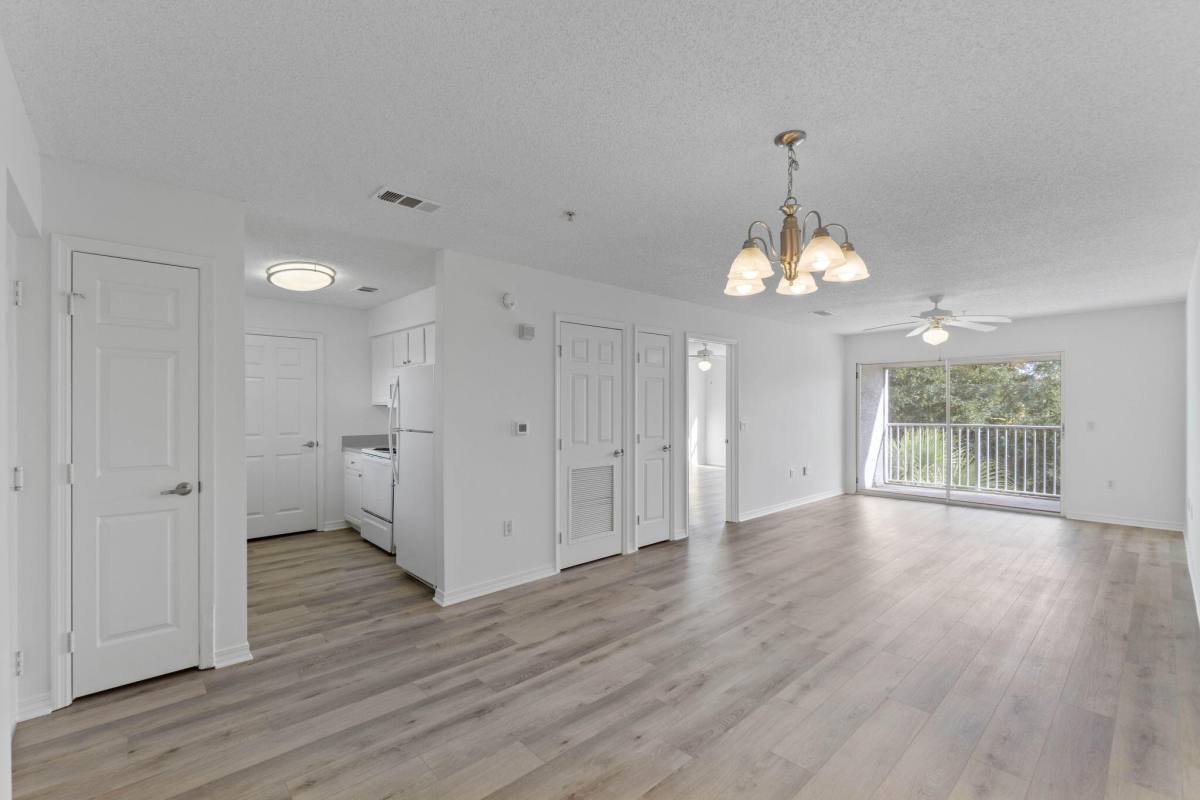 Condo for rent at 4276 Calinda Lane #148, Niceville, FL 32578