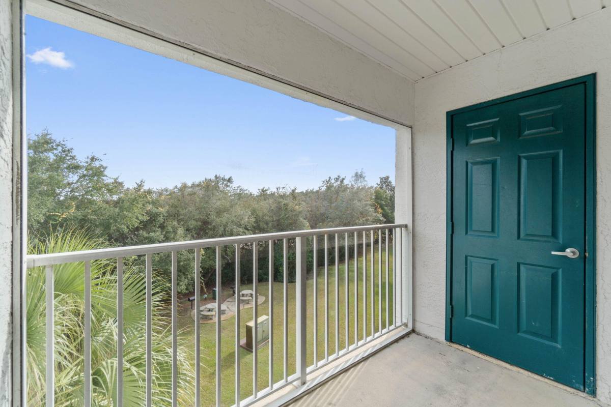 Condo for rent at 4276 Calinda Lane #148, Niceville, FL 32578