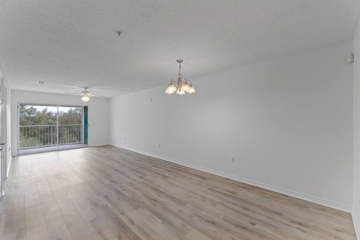 Condo for rent at 4276 Calinda Lane #148, Niceville, FL 32578