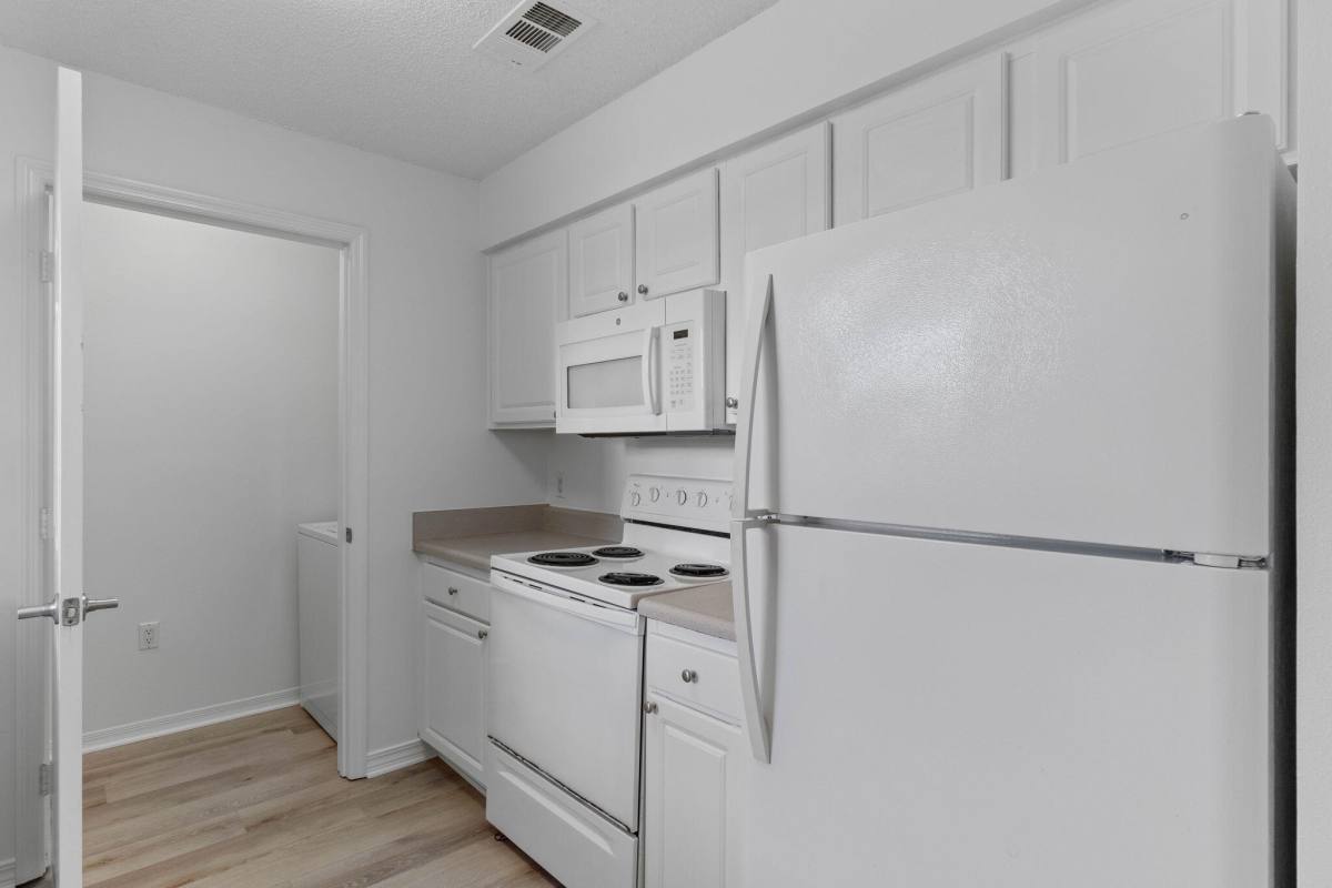 Condo for rent at 4276 Calinda Lane #148, Niceville, FL 32578