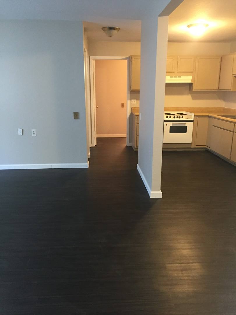 Apartment for rent at 1108 Randolph St, Glasgow, MO 65254