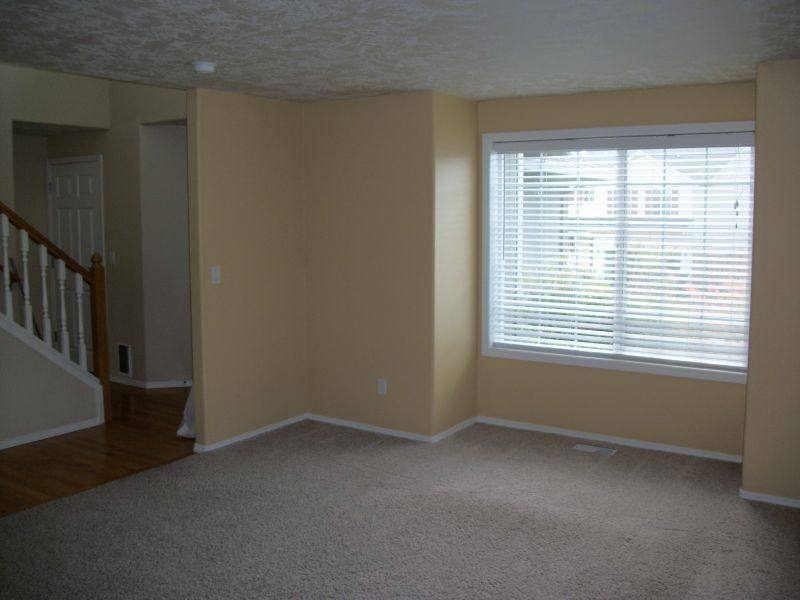 House for rent at 2187 NE Grandhaven St, McMinnville, OR 97128