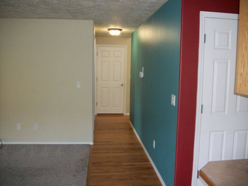 House for rent at 2187 NE Grandhaven St, McMinnville, OR 97128