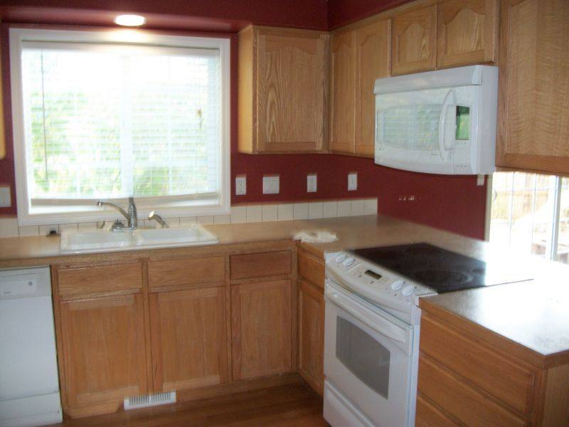 House for rent at 2187 NE Grandhaven St, McMinnville, OR 97128