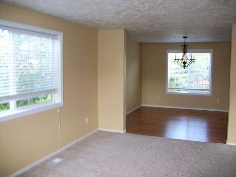 House for rent at 2187 NE Grandhaven St, McMinnville, OR 97128