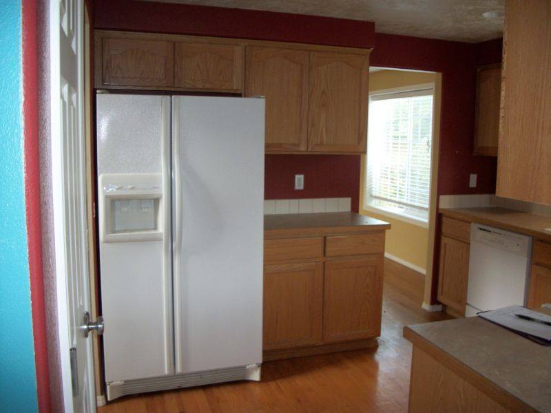 House for rent at 2187 NE Grandhaven St, McMinnville, OR 97128