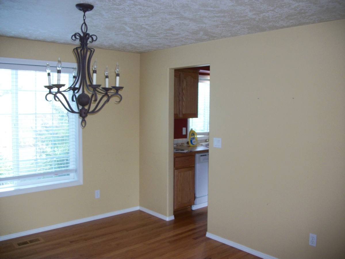 House for rent at 2187 NE Grandhaven St, McMinnville, OR 97128