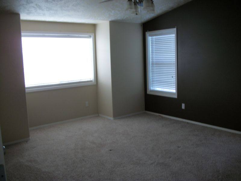 House for rent at 2187 NE Grandhaven St, McMinnville, OR 97128