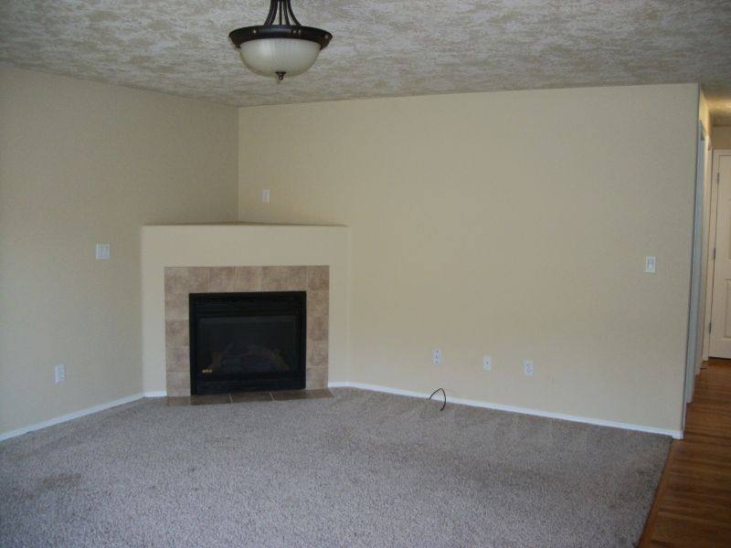 House for rent at 2187 NE Grandhaven St, McMinnville, OR 97128
