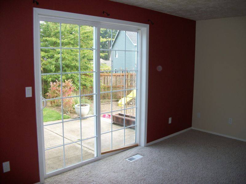 House for rent at 2187 NE Grandhaven St, McMinnville, OR 97128