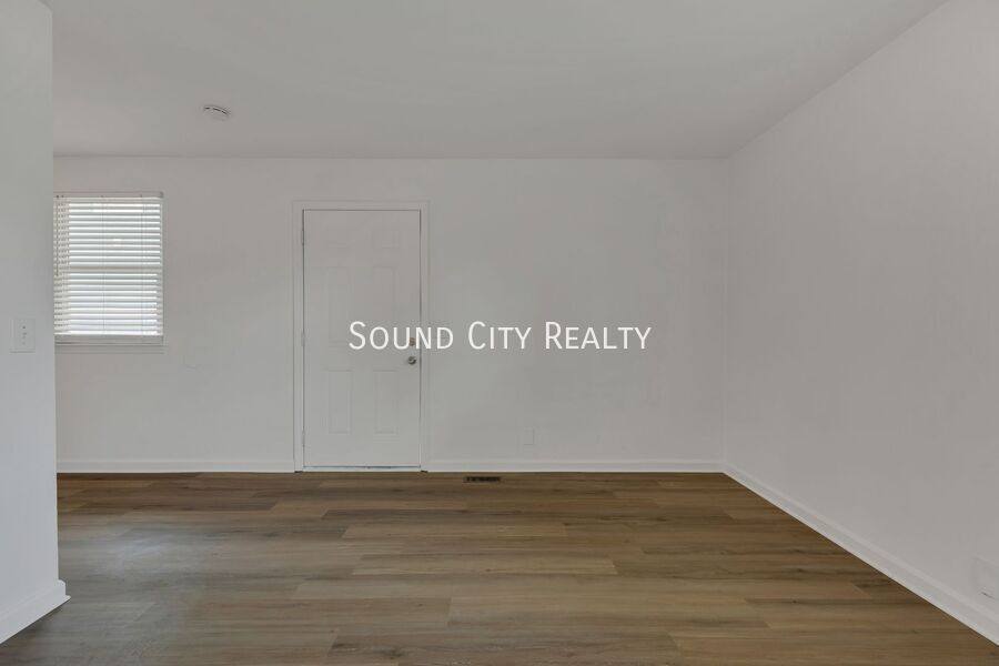 Apartment for rent at 1610 17th Ave N #B, Nashville, TN 37208