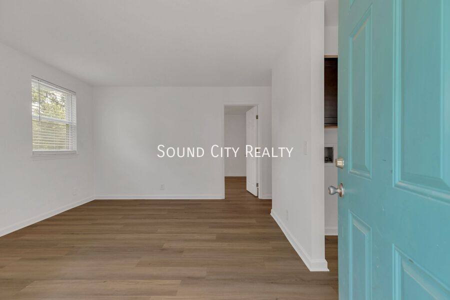 Apartment for rent at 1610 17th Ave N #B, Nashville, TN 37208