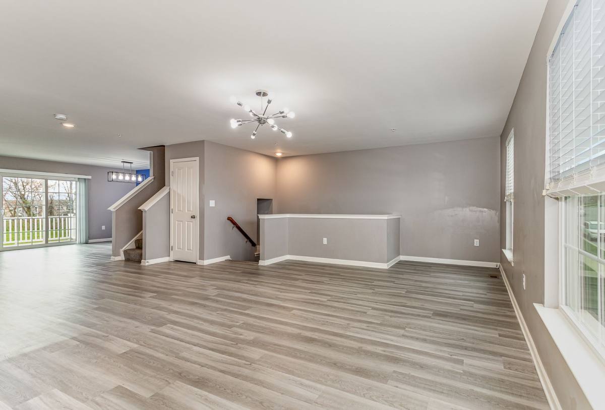House for rent at 4260 Wild Orchid Lane, Enola, PA 17025