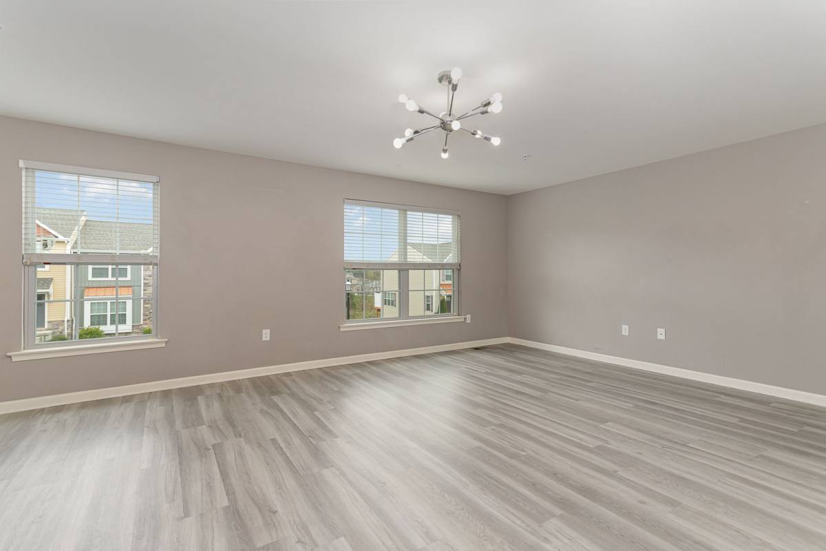 House for rent at 4260 Wild Orchid Lane, Enola, PA 17025