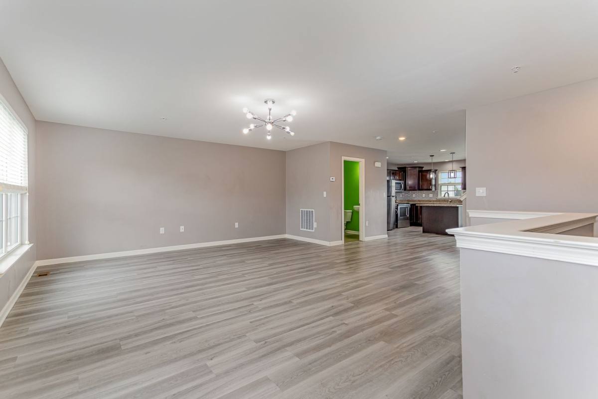 House for rent at 4260 Wild Orchid Lane, Enola, PA 17025