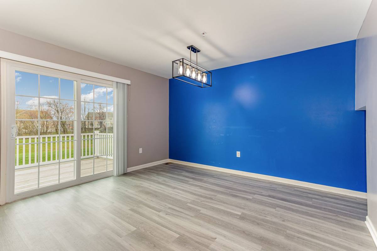 House for rent at 4260 Wild Orchid Lane, Enola, PA 17025
