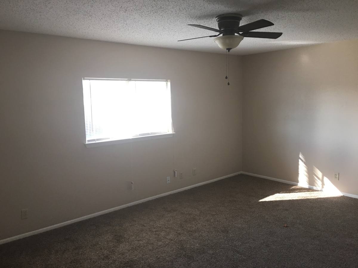 House for rent at 8251 Sunshine Trail Dr, San Antonio, TX 78244
