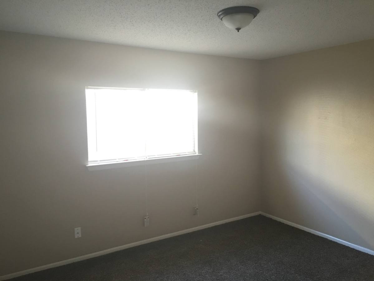 House for rent at 8251 Sunshine Trail Dr, San Antonio, TX 78244