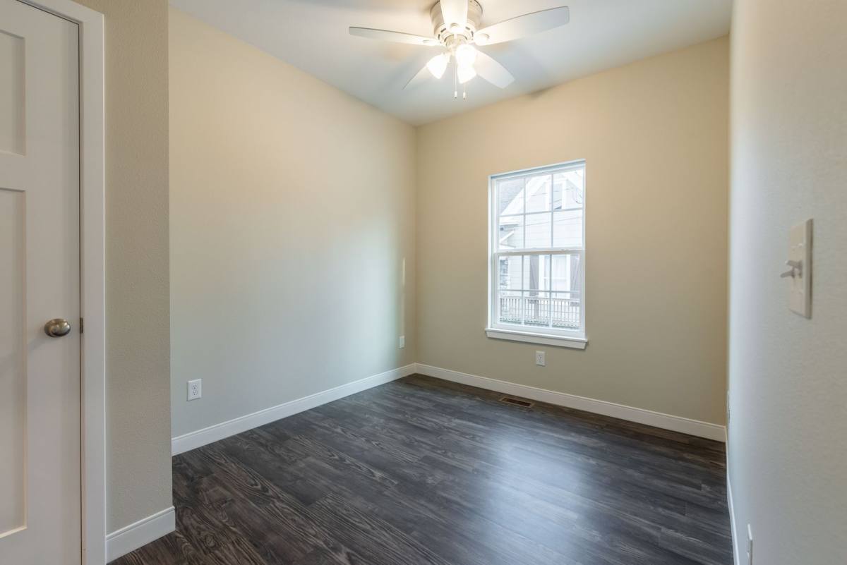 Apartment for rent at 719 S Main Ave, Springfield, MO 65806