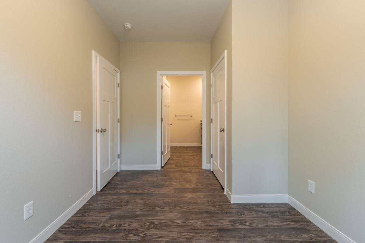 Apartment for rent at 719 S Main Ave, Springfield, MO 65806