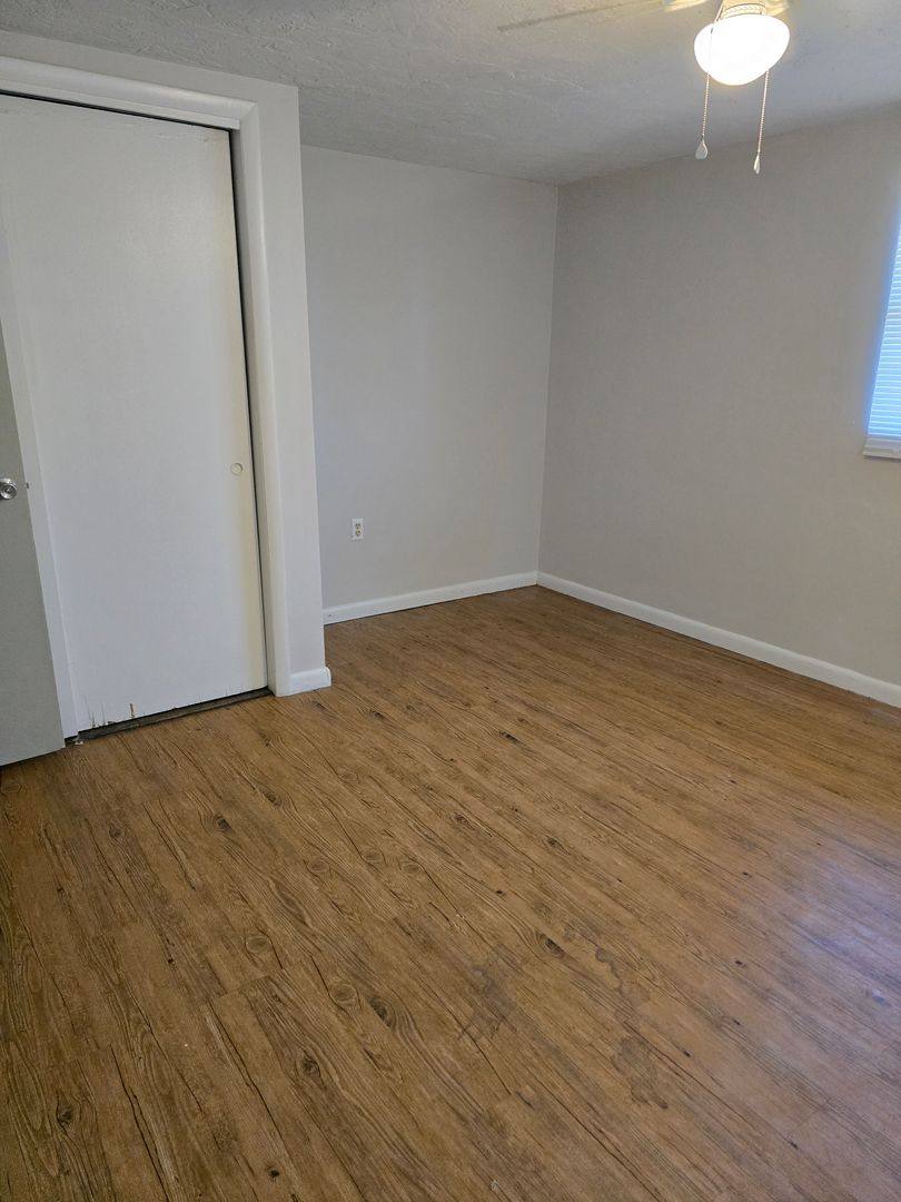 House for rent at 38 S Jefferson St, Beverly Hills, FL 34465