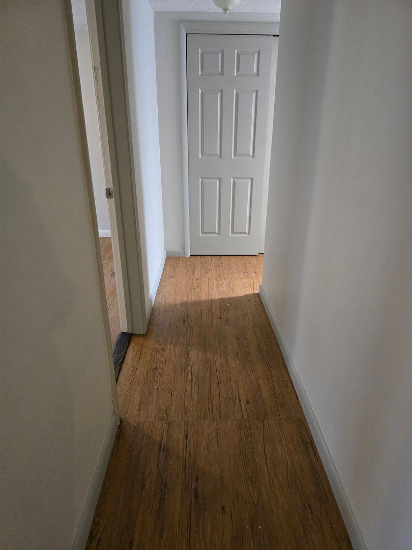 House for rent at 38 S Jefferson St, Beverly Hills, FL 34465