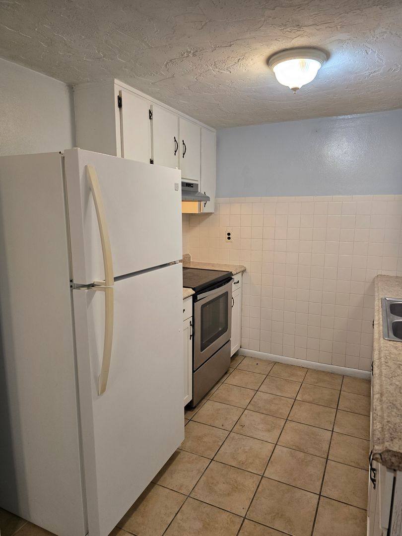 House for rent at 38 S Jefferson St, Beverly Hills, FL 34465