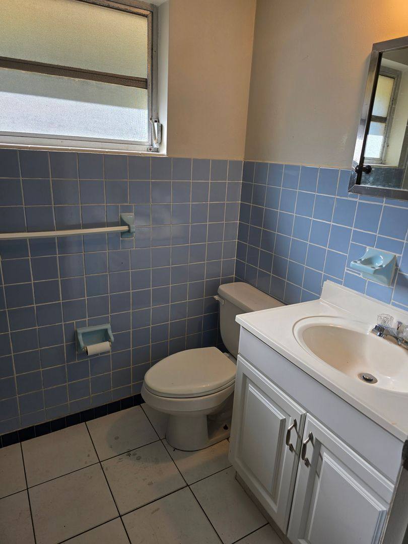 House for rent at 38 S Jefferson St, Beverly Hills, FL 34465
