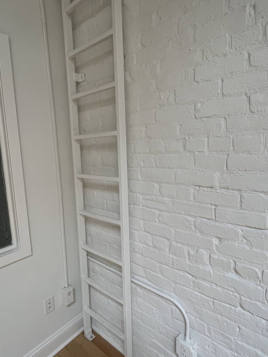 609 E Market St #208A, Charlottesville, VA 22902 - Apartment for Rent - Image 5