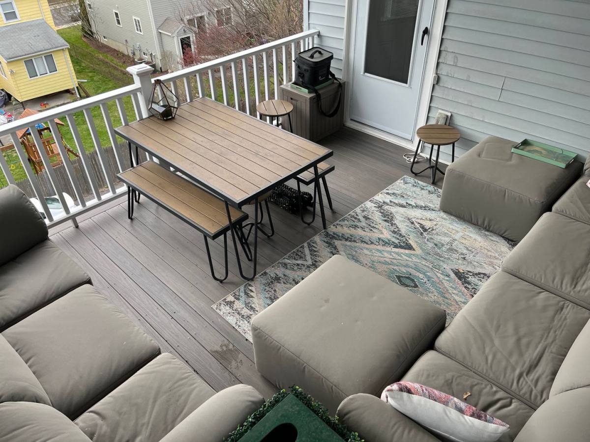 Apartment for rent at 2145 Dorchester Ave #3, Dorchester Center, MA 02124