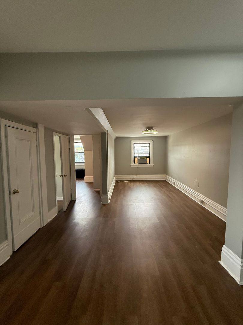 Apartment for rent at 934 Western Ave, Pittsburgh, PA 15233
