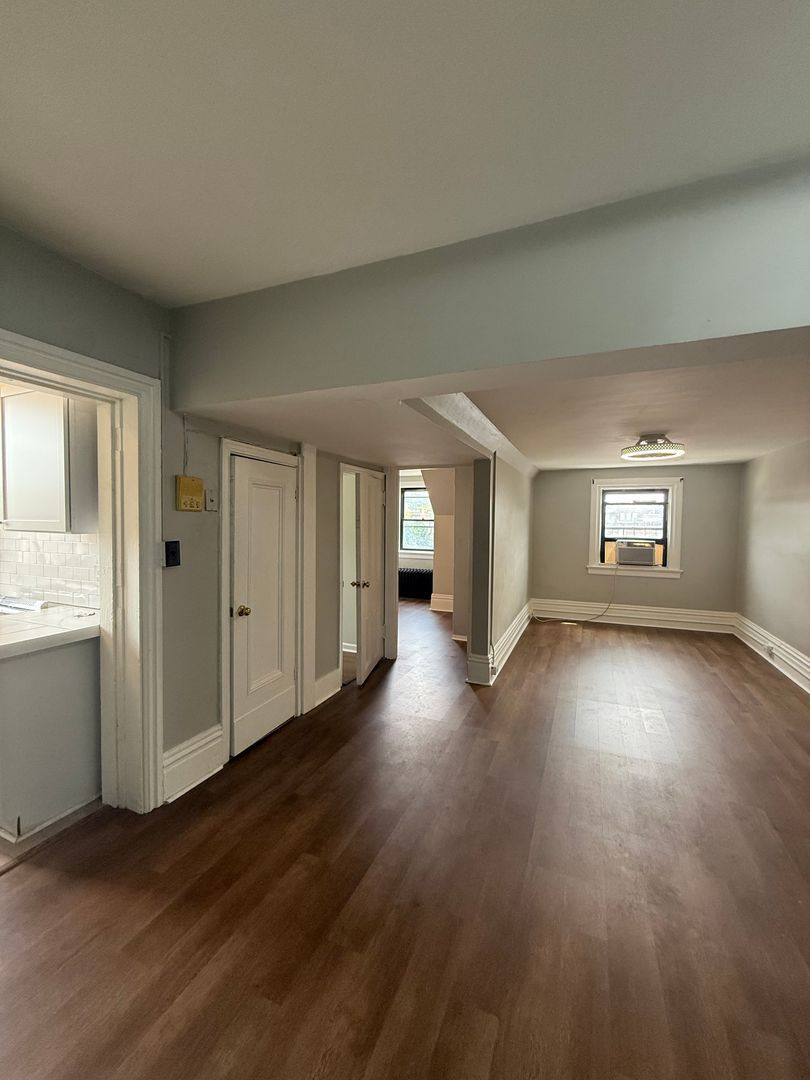 Apartment for rent at 934 Western Ave, Pittsburgh, PA 15233
