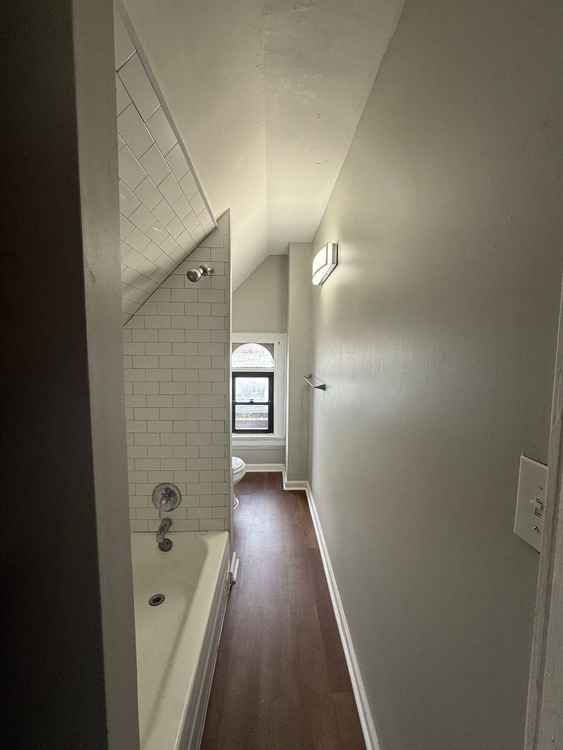 Apartment for rent at 934 Western Ave, Pittsburgh, PA 15233