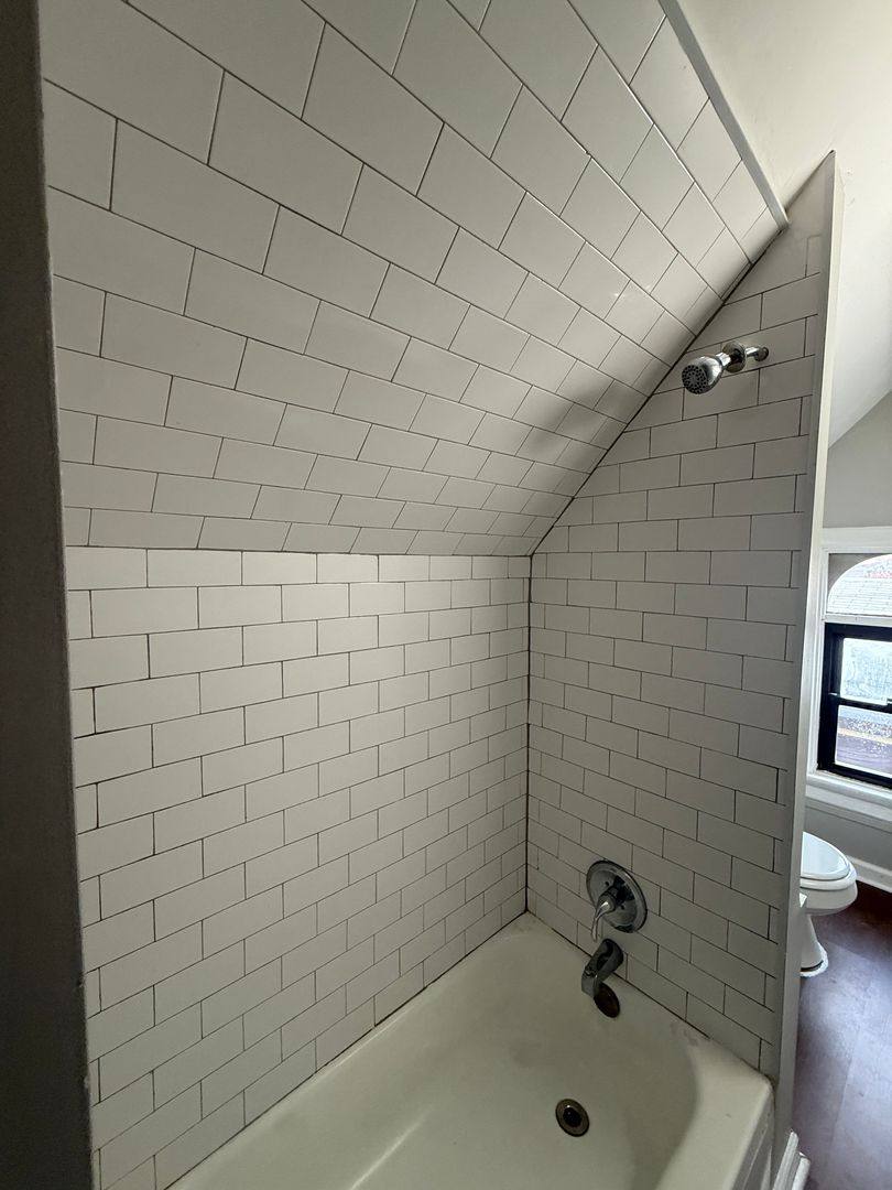 Apartment for rent at 934 Western Ave, Pittsburgh, PA 15233