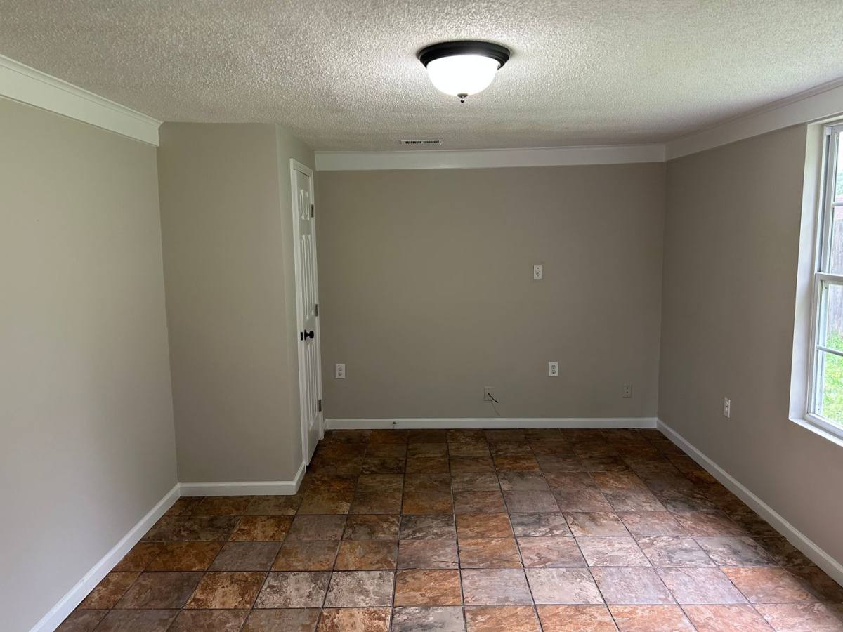 House for rent at 3530 Mayfair Dr, Horn Lake, MS 38637