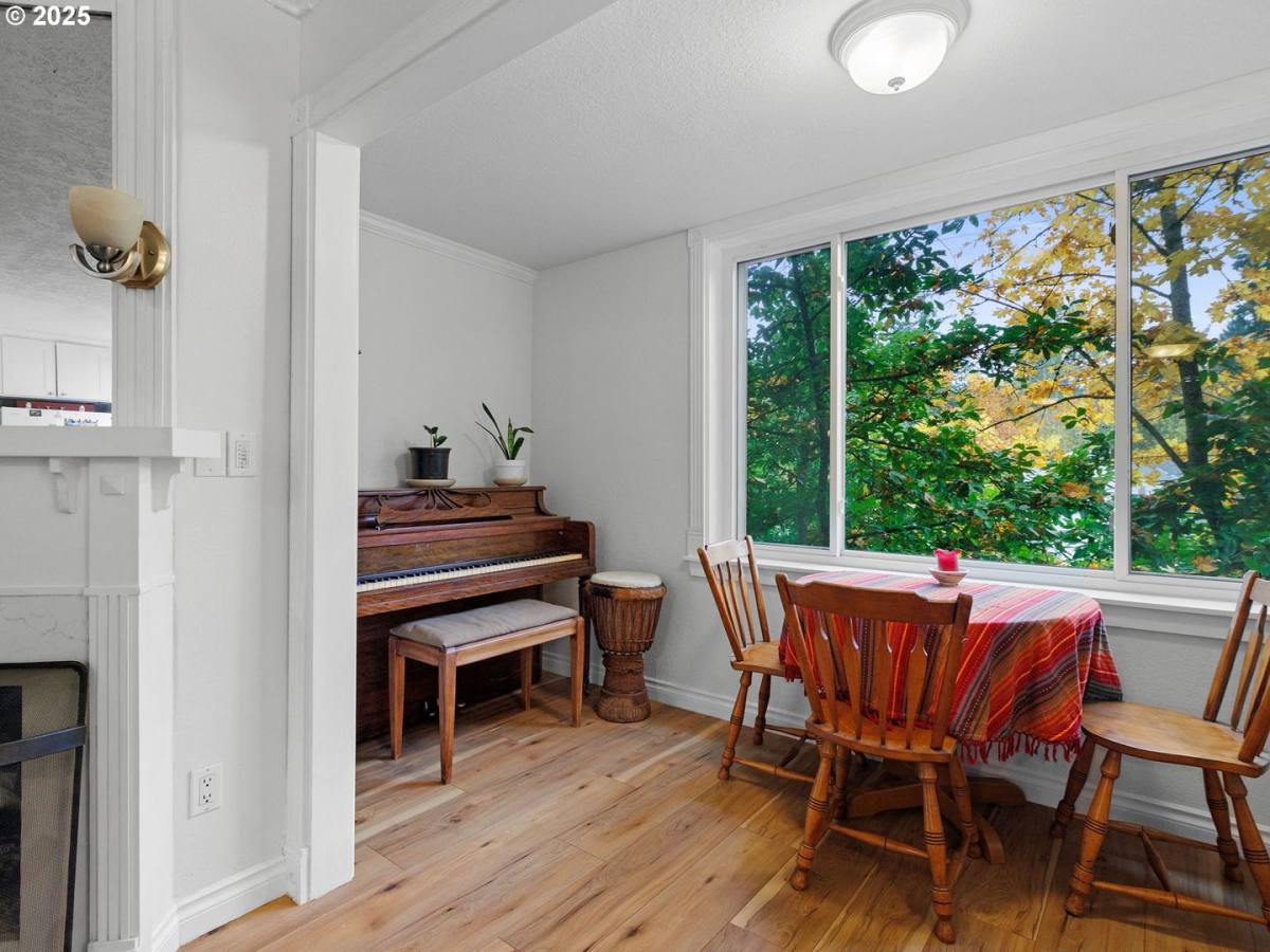 House for rent at 5222 SW 42nd Ave, Portland, OR 97221