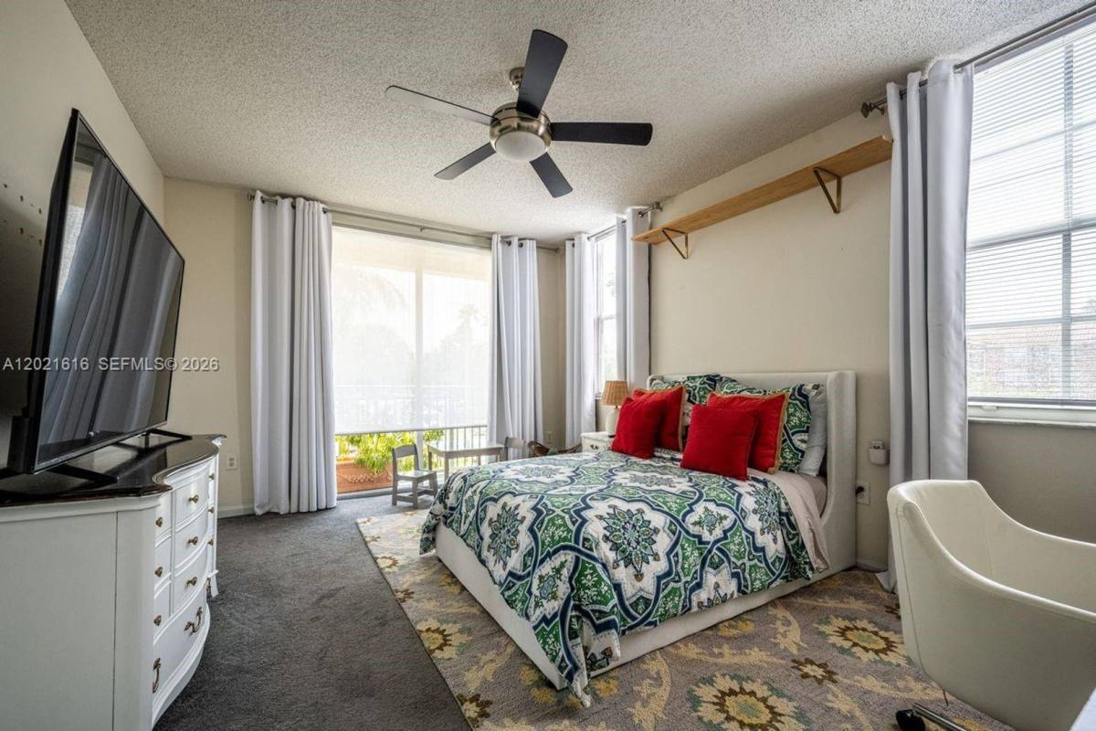 House for rent at 11780 Saint Andrews Place, Wellington, FL 33414