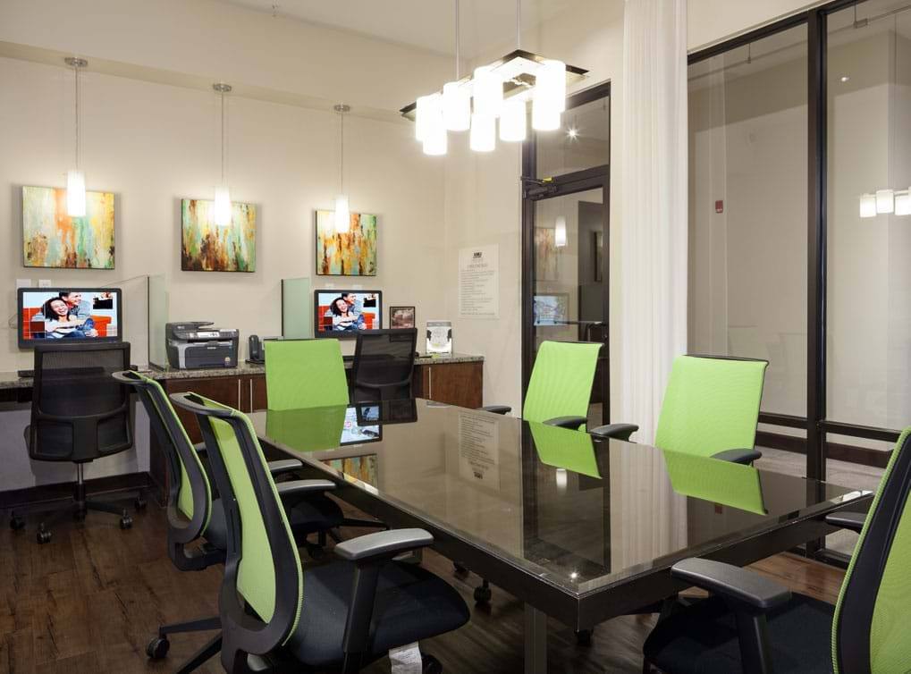 Apartment for rent at 1002 San Marcos St #A3-26, Austin, TX 78702