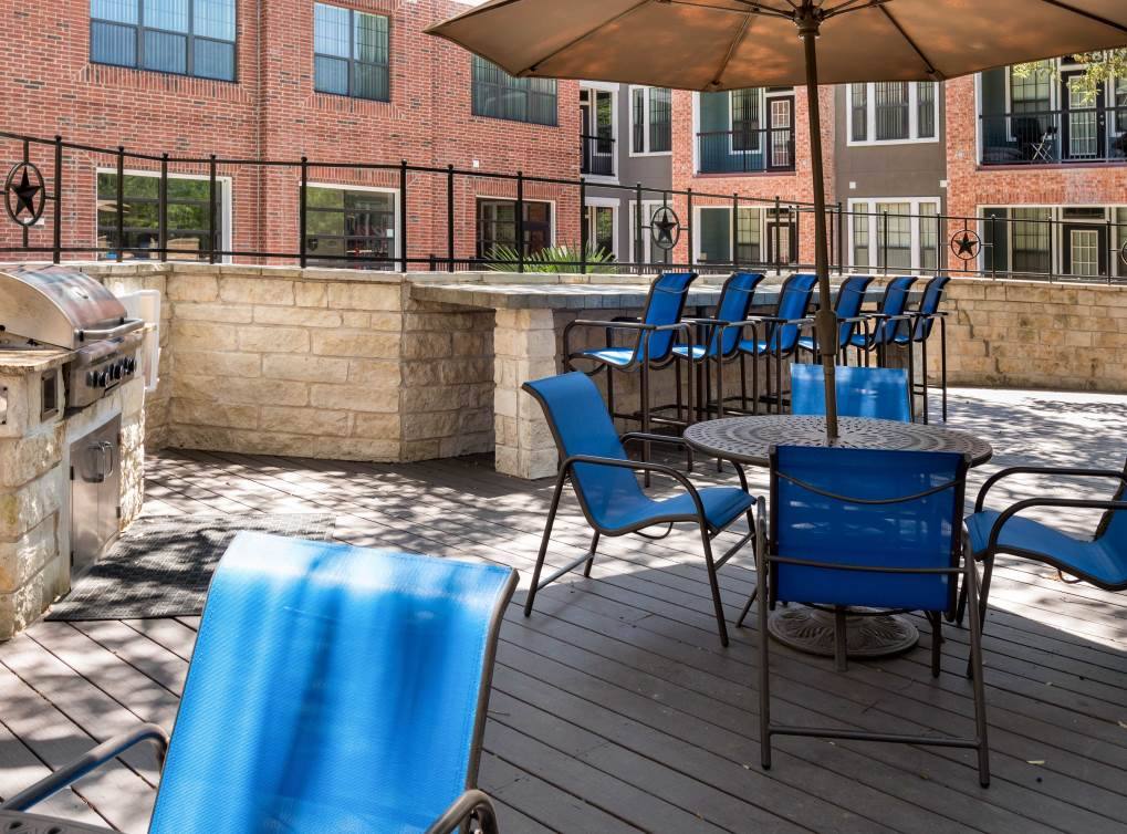 Apartment for rent at 1002 San Marcos St #A3-26, Austin, TX 78702