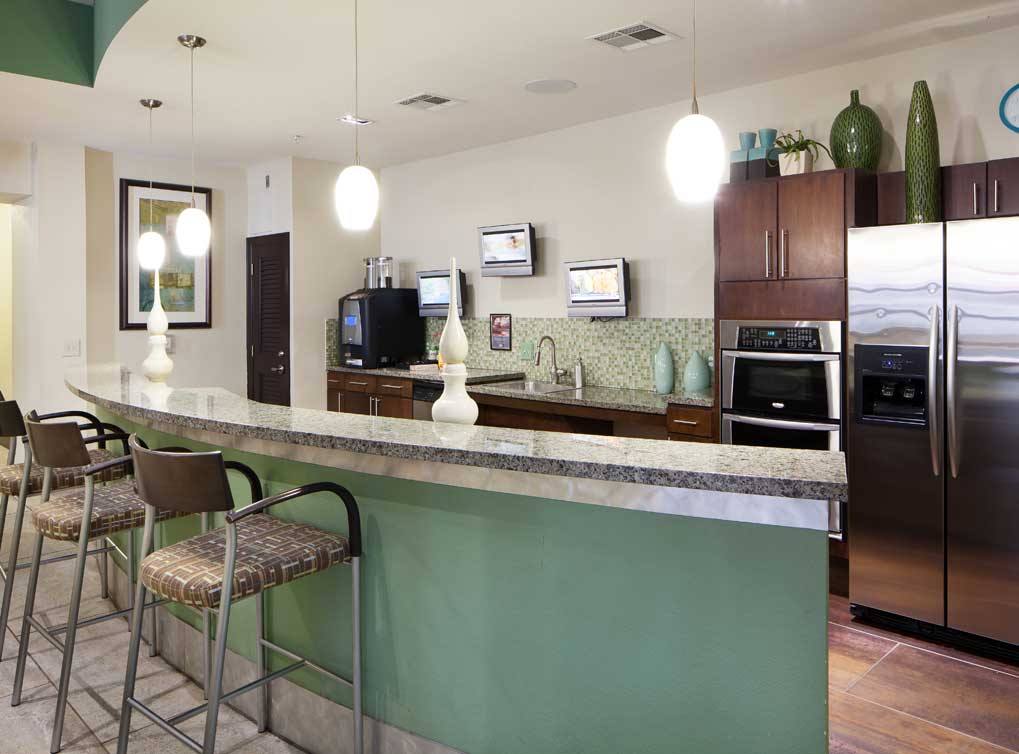 Apartment for rent at 1002 San Marcos St #A3-26, Austin, TX 78702