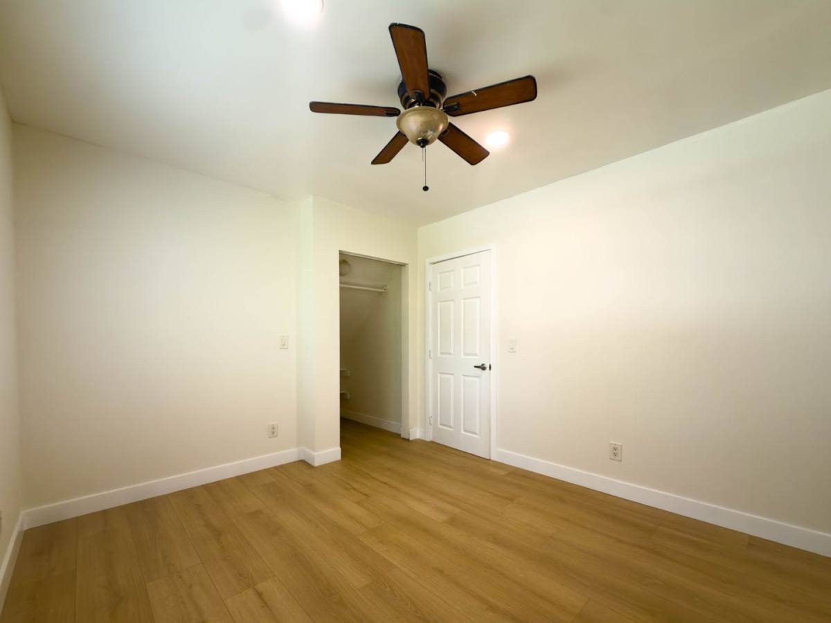 Apartment for rent at 411 W Windsor Rd, Glendale, CA 91204