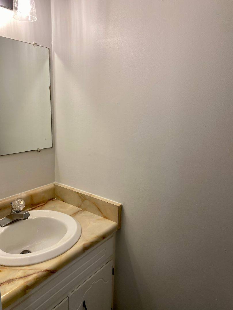 Townhouse for rent at 638 Rs Bradley Blvd #C, Clarksville, TN 37042