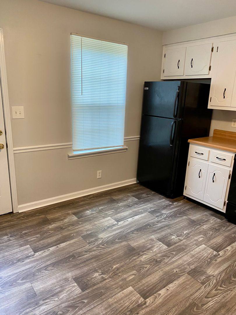 Townhouse for rent at 638 Rs Bradley Blvd #C, Clarksville, TN 37042